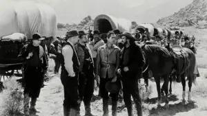 Задник до фильму"" #691672