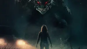 Задник до фильму"" #649291