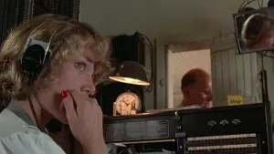 Відео до фільму Raggedy Man | "Raggedy Man" - Trailer