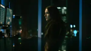 Задник до фильму"Червоні кімнати" #409583