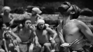 Задник до фильму"" #628885