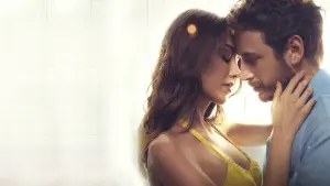 Задник до фильму"Aşk Mevsimi" #757564