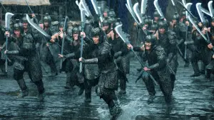 Задник до фильму"Тінь" #261323