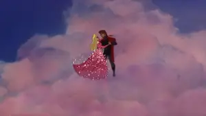 Задник до фильму"Спляча красуня" #634374