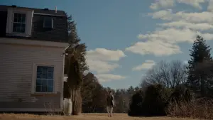 Задник до фильму"Пробач, дівчинко" #523436