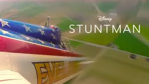 Задник до фильму"" #633307