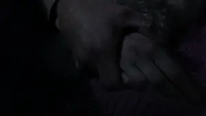 Задник до фильму"Снігова спільнота" #686986