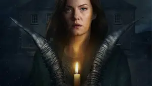 Задник до фильму"" #276761