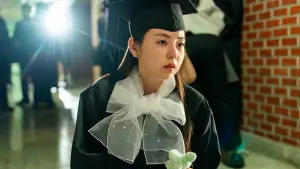 Задник до фильму"" #502891