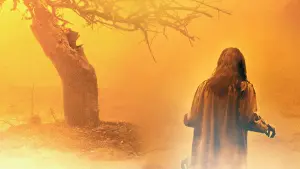 Задник до фильму"Екзорцизм Емілі Роуз" #279609