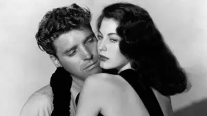 Задник до фильму"Вбивці" #766152