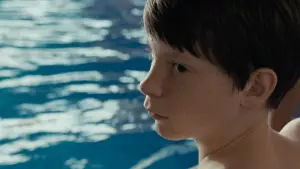 Задник до фильму"The Plague" #763334