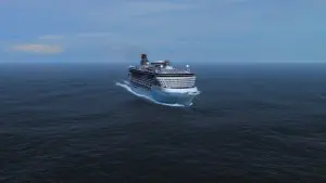 Задник до фильму"" #406096