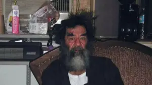 Задник до фильму"Торт для президента" #525360