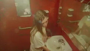 Задник до фильму"Дивотріп" #756416