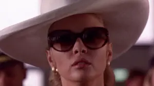 Задник до фильму"" #257141