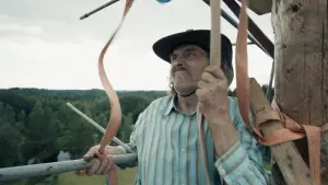 Задник до фильму"" #694322