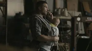 Задник до фильму"" #495675