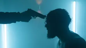 Задник до фильму"" #587904