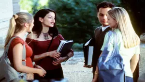 Задник до фильму"" #439133