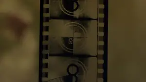 Задник до фильму"Зодіак" #649599