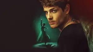 Задник до фильму"Поганий вплив" #637130