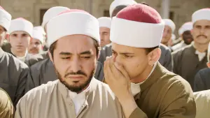 Задник до фильму"" #346294