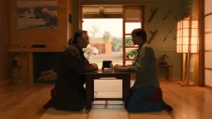 Задник до фильму"" #554455