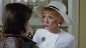 Задник до фильму"" #674994