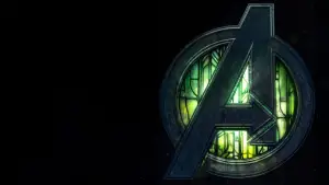 Задник до фильму"Месники: Династія Канґа" #551388