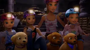 Задник до фильму"" #351146