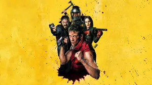 Задник до фильму"" #463496