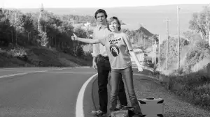 Задник до фильму"" #660778