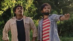 Задник до фильму"मालती मंगले" #822796