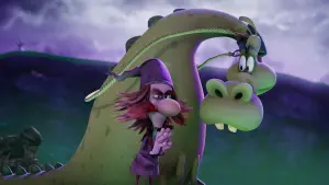 Задник до фильму"" #429474