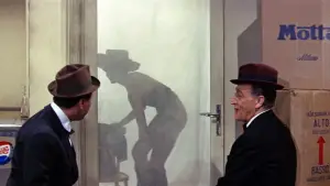 Задник до фильму"" #733410