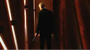 Задник до фильму"" #539957