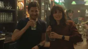 Задник до фильму"Ад Вітам" #633880