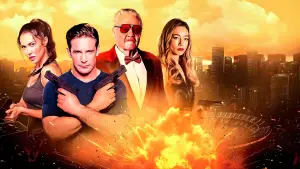 Задник до фильму"" #589473