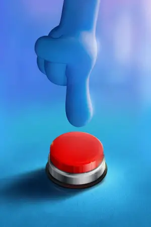 Постер до фильму"" #564796