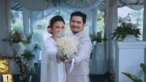 Задник до фильму"" #700938