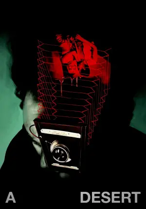 Постер до фильму"A Desert" #790479