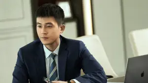 Задник до фильму"獵金．遊戲" #764194