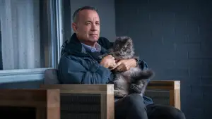 Задник до фильму"Чоловік на ім’я Отто" #679188