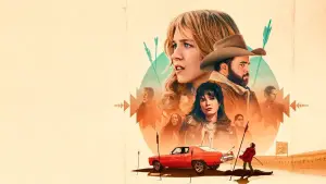 Задник до фильму"Американа" #561069