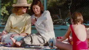 Задник до фильму"Бути Джоном Малковічем" #721084