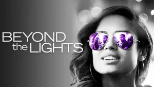 Відео до фільму За лаштунками | Beyond the Lights - Official Trailer
