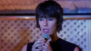 Задник до фильму"Щоденник слабака 3: Собачі дні" #506871