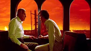 Задник до фильму"" #380757