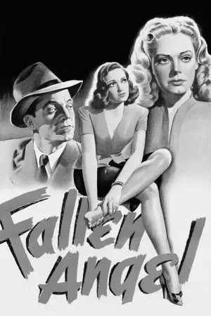 Постер до фильму"" #735318